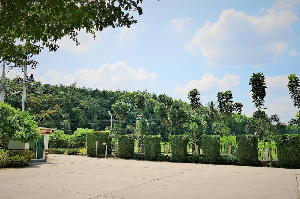 Photo of Outdoor in Ta Sit