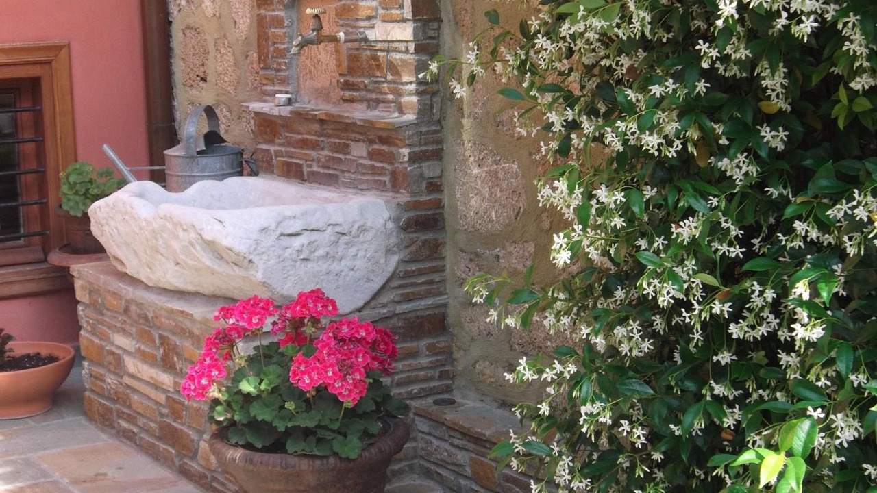 Photo of Outdoor in Veroia