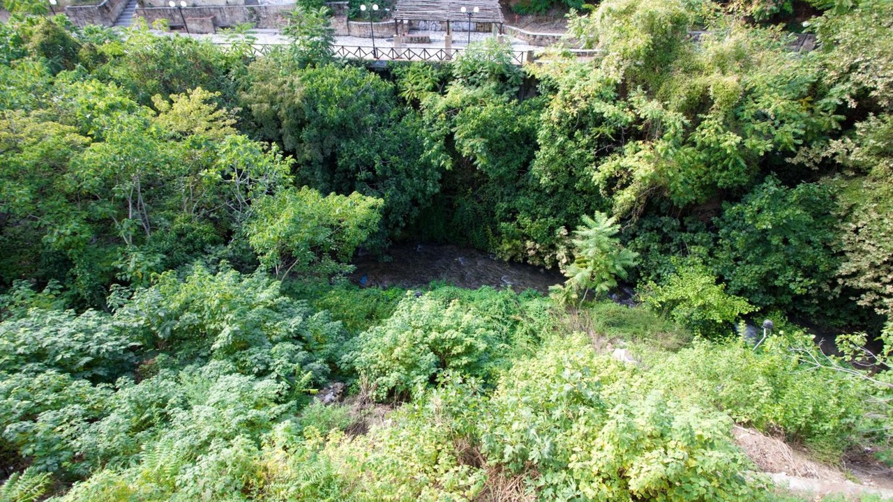 Photo of Outdoor in Veroia