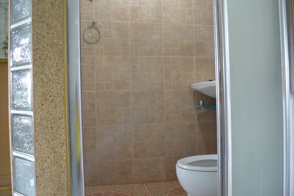 Photo of Bathroom in Arun Amarin