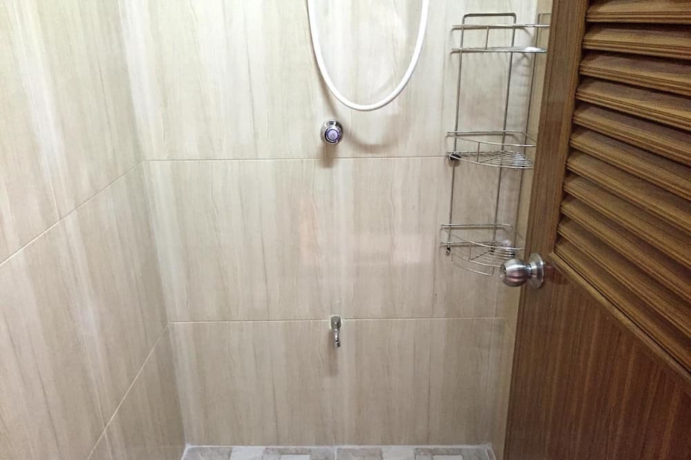 Photo of Bathroom in Arun Amarin