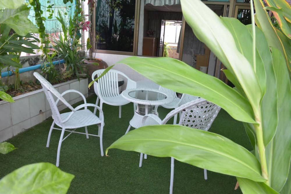 Photo of Outdoor in Arun Amarin