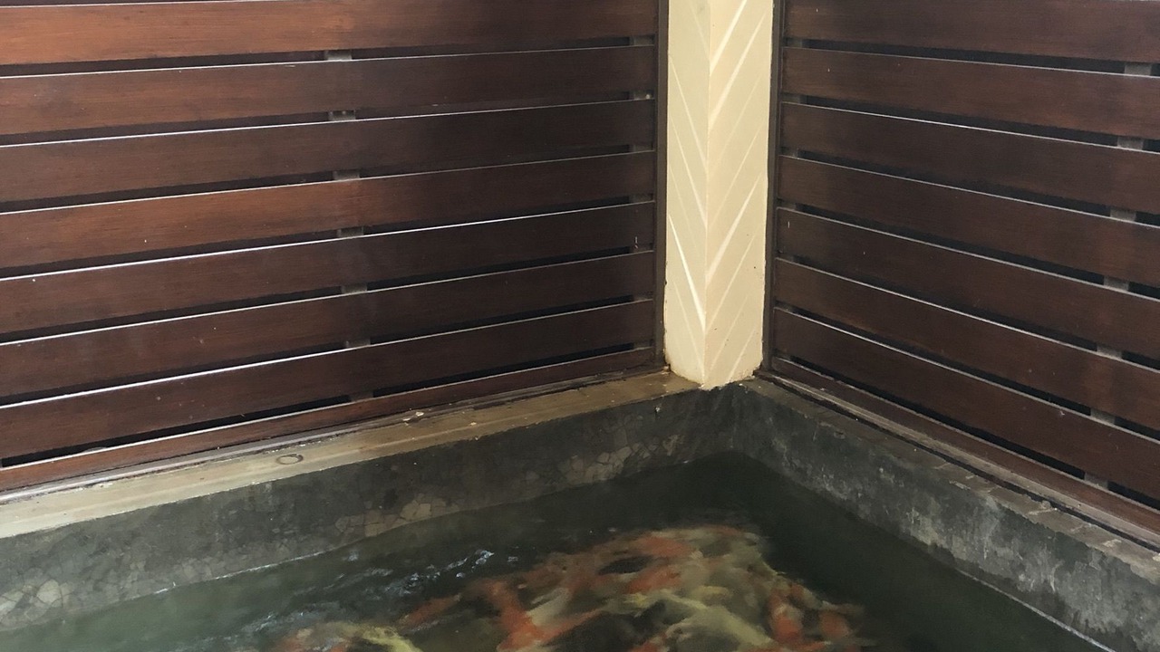Photo of Bedroom in Phasi Charoen