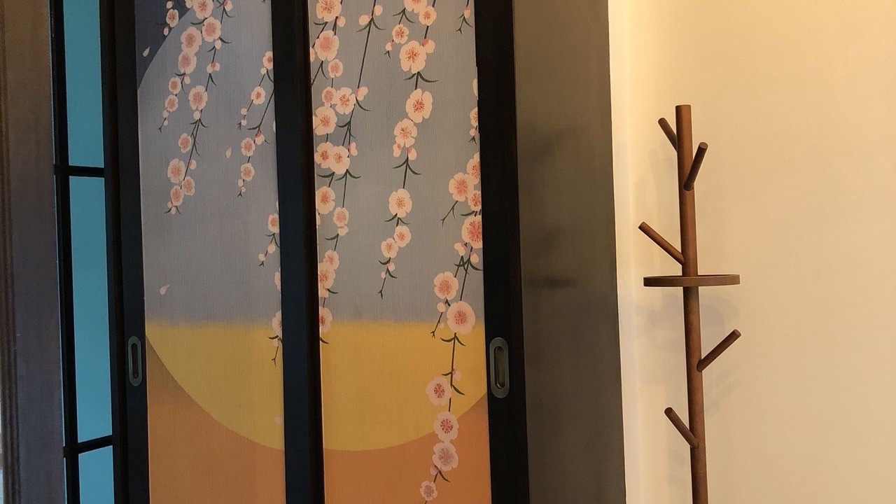 Photo of Bedroom in Phasi Charoen