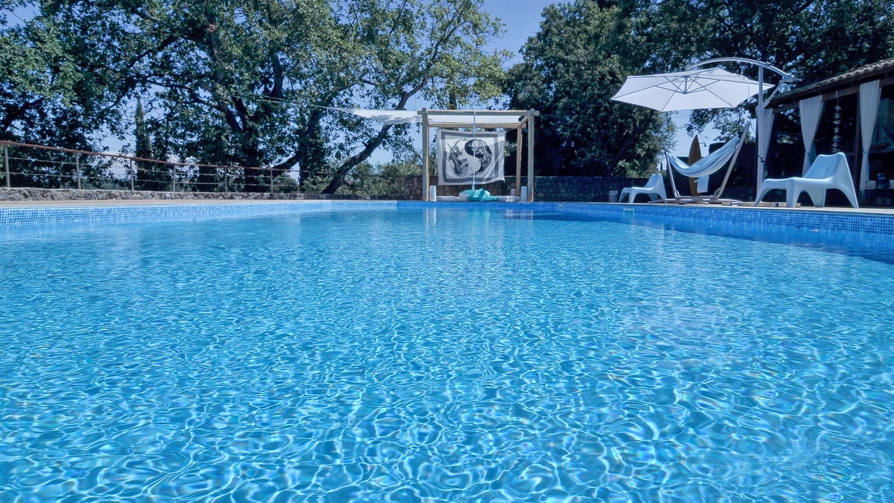 Photo of Outdoor in Corfu