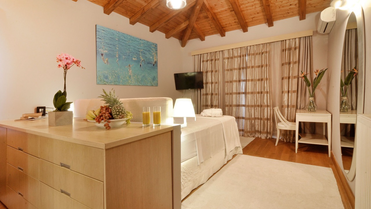 Photo of Outdoor in Corfu