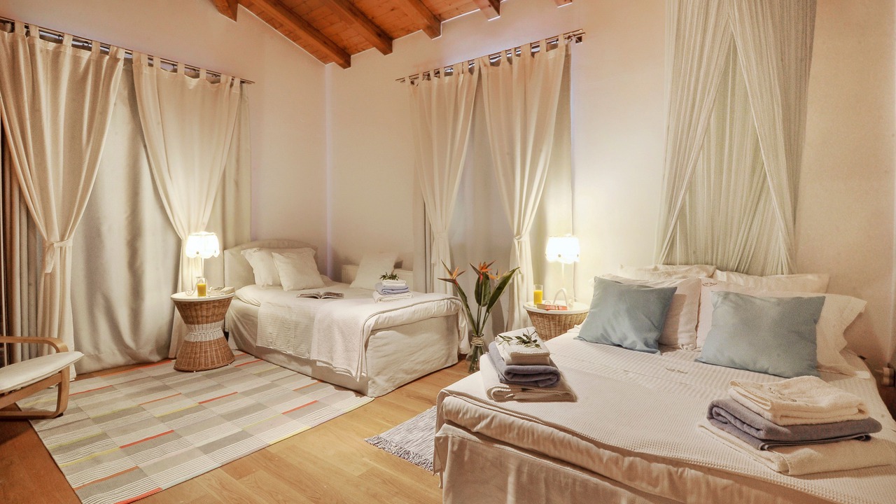 Photo of Outdoor in Corfu