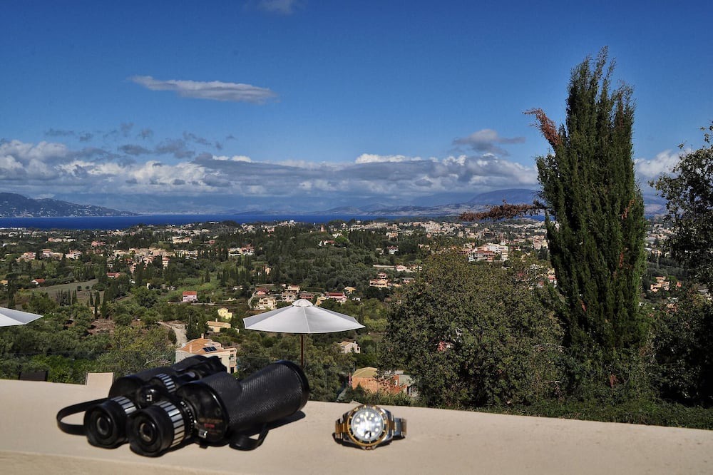 Photo of Others in Corfu