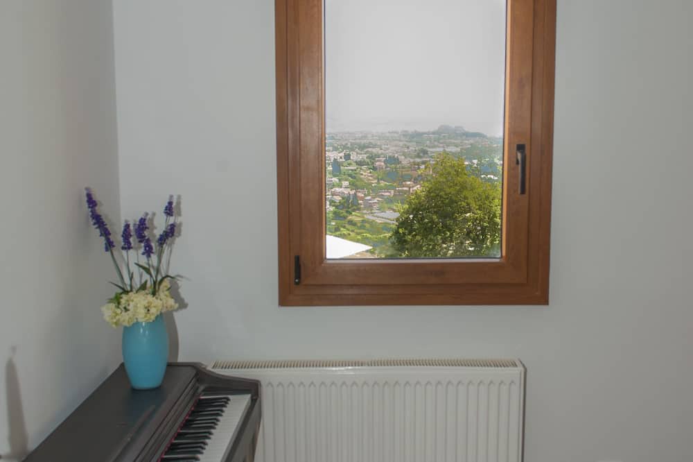 Photo of Bedroom in Corfu