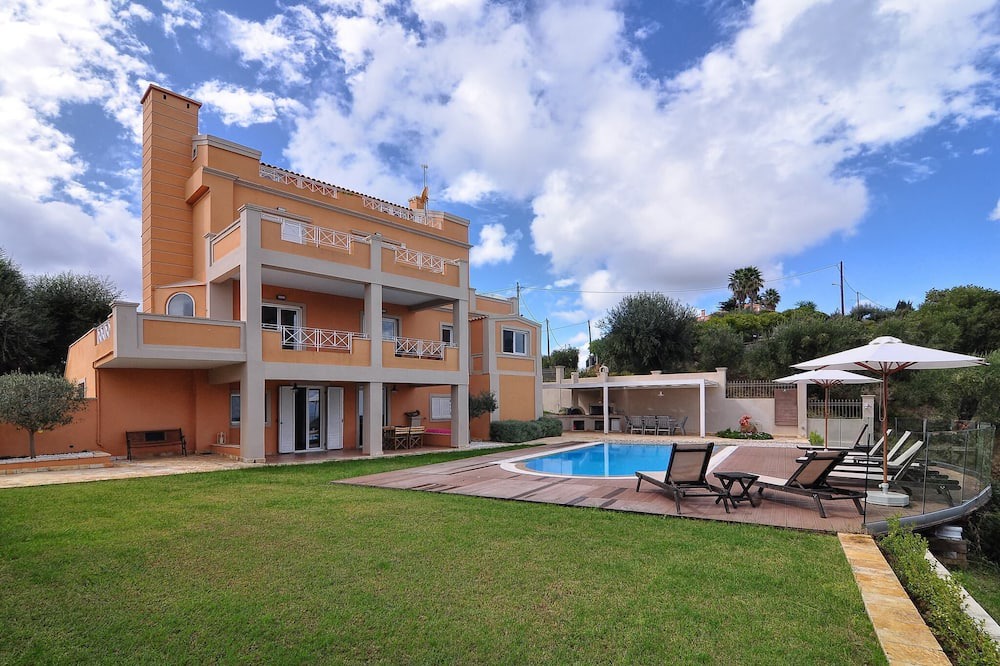 Photo of Outdoor in Corfu
