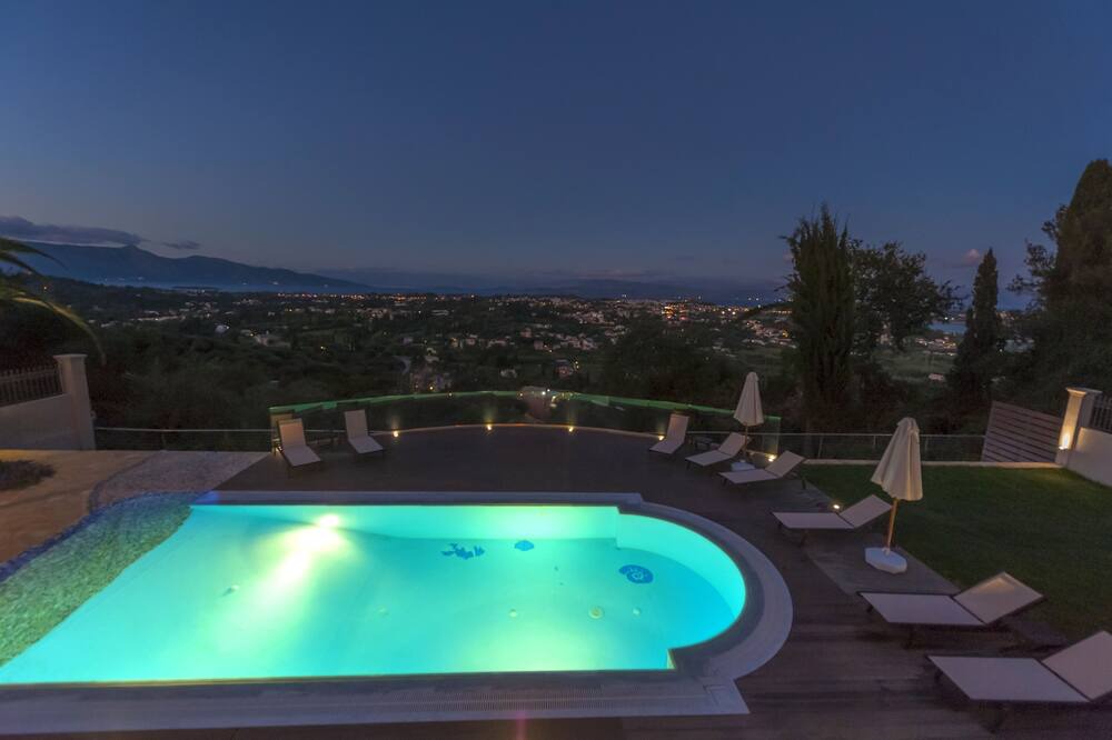 Photo of Outdoor in Corfu