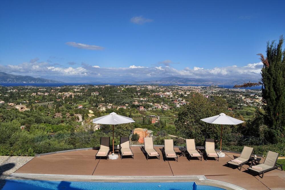 Photo of Outdoor in Corfu