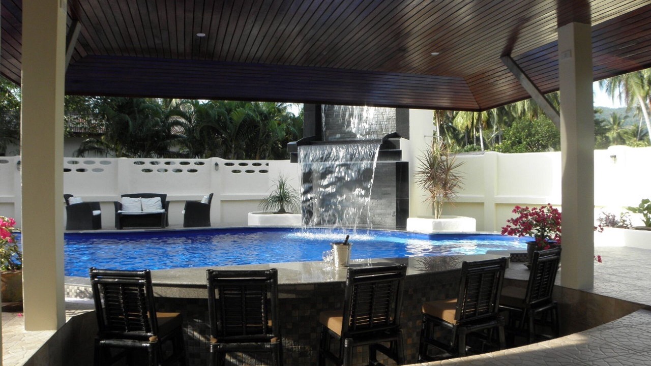 Photo of Outdoor in Na Mueang