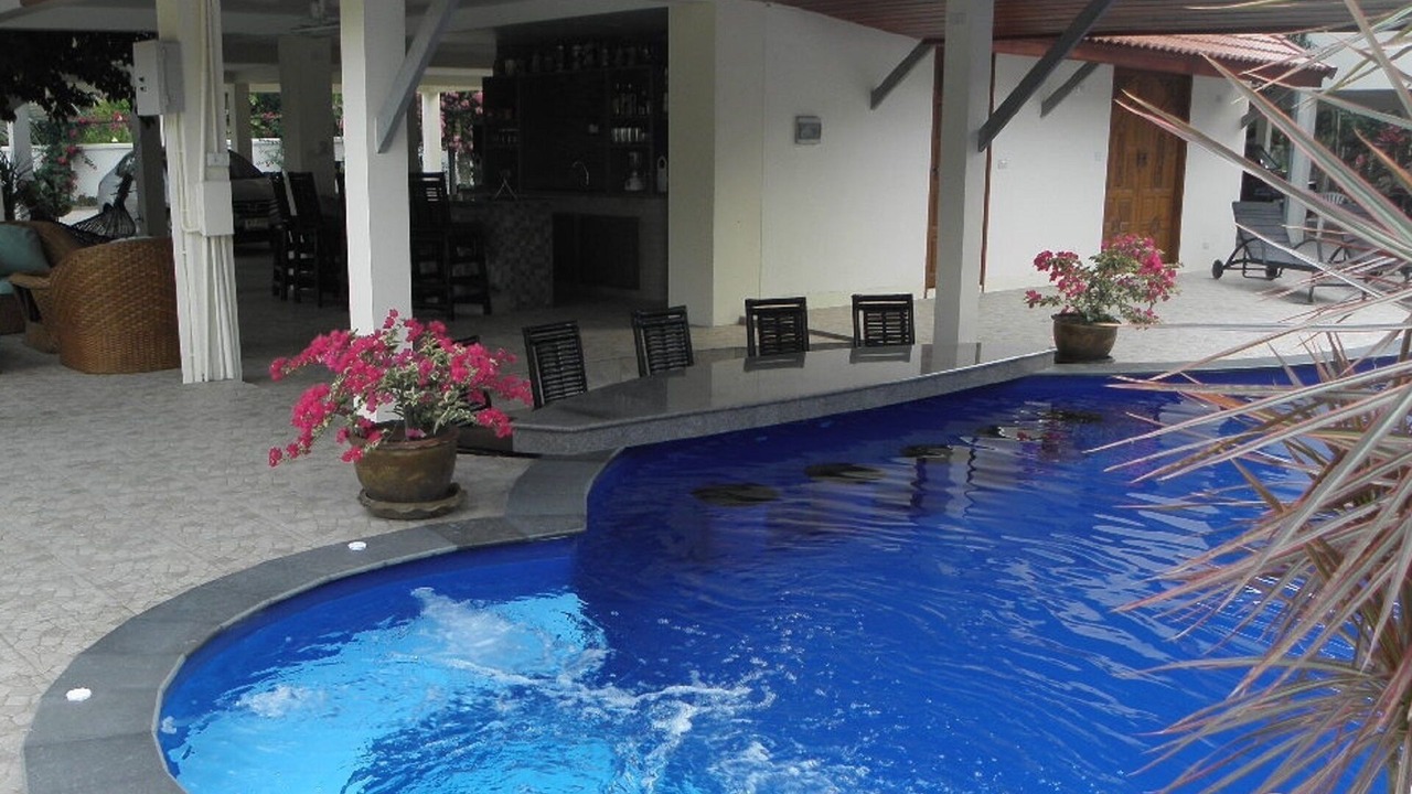 Photo of Outdoor in Na Mueang