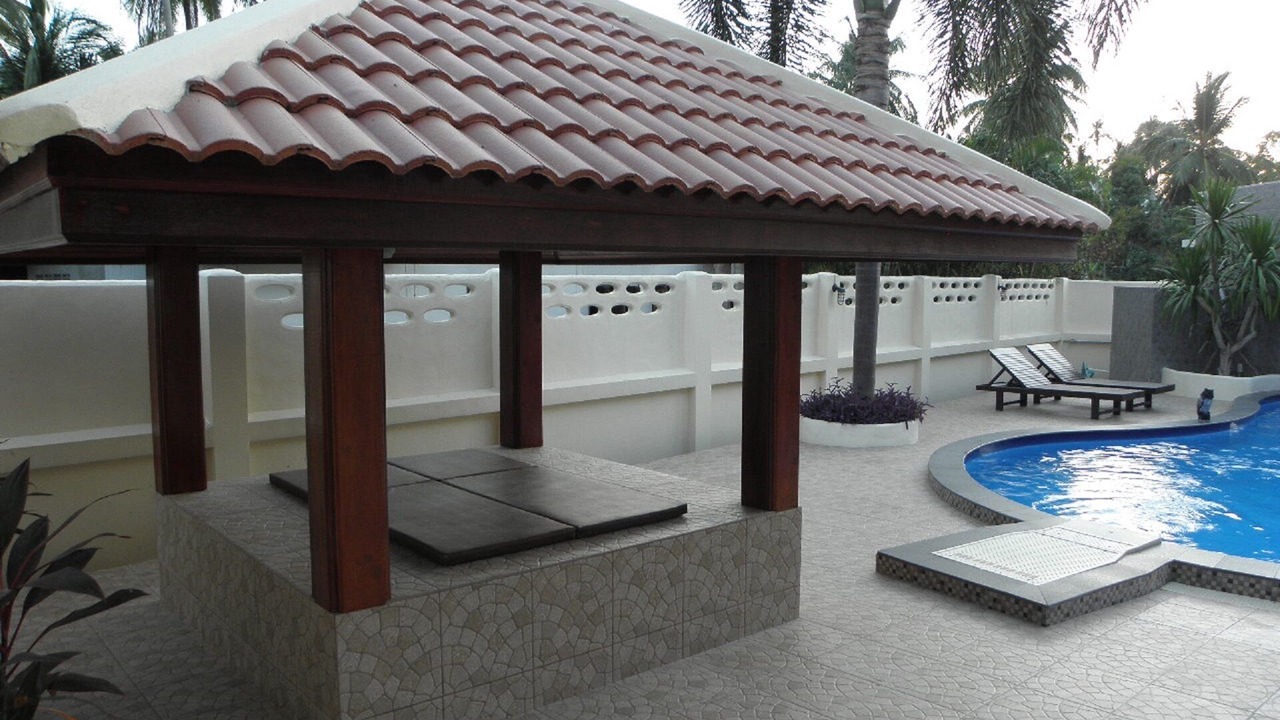Photo of Outdoor in Na Mueang