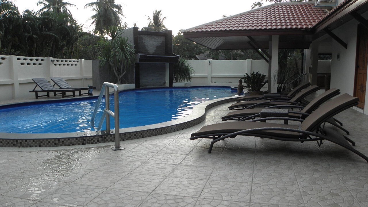 Photo of Outdoor in Na Mueang