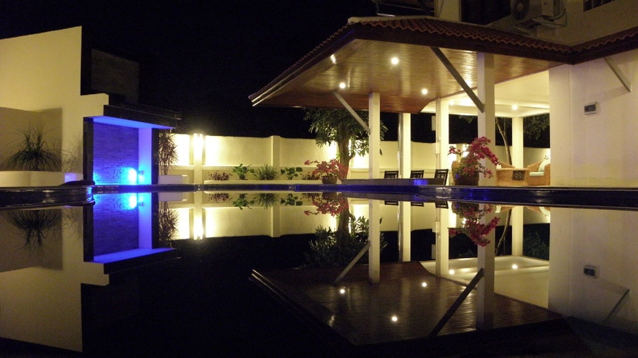 Photo of Outdoor in Na Mueang