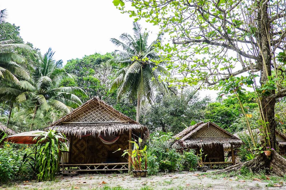 Photo of Outdoor in Ranong