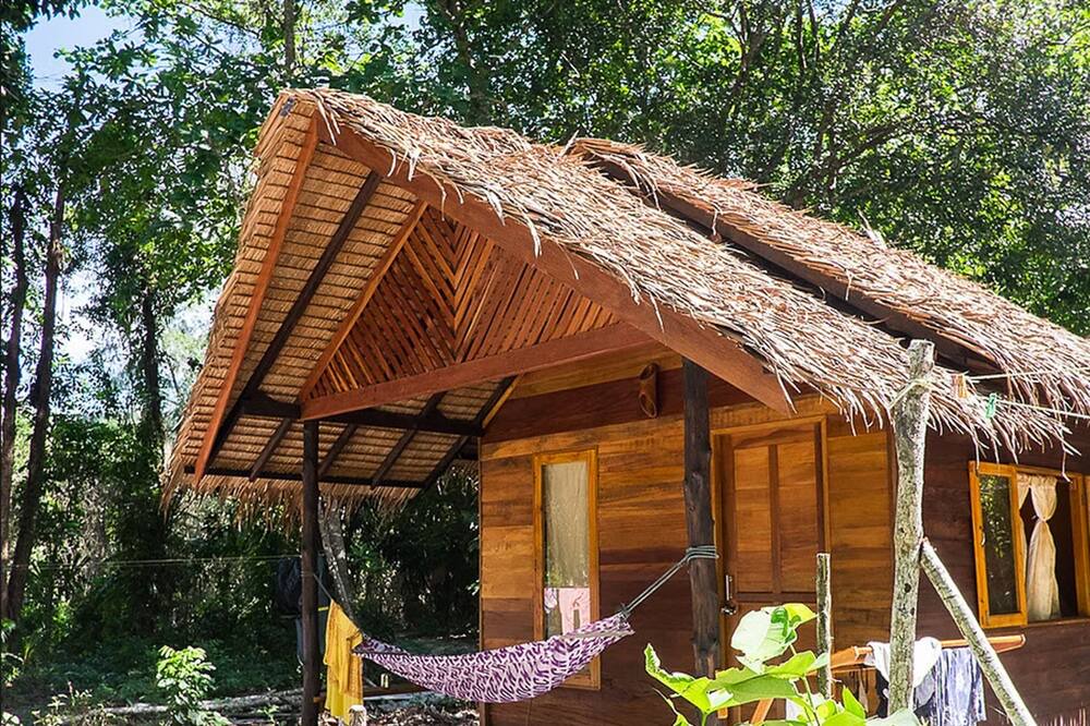 Photo of Outdoor in Ranong