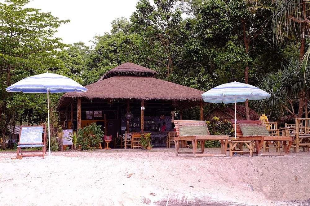 Photo of Others in Ranong