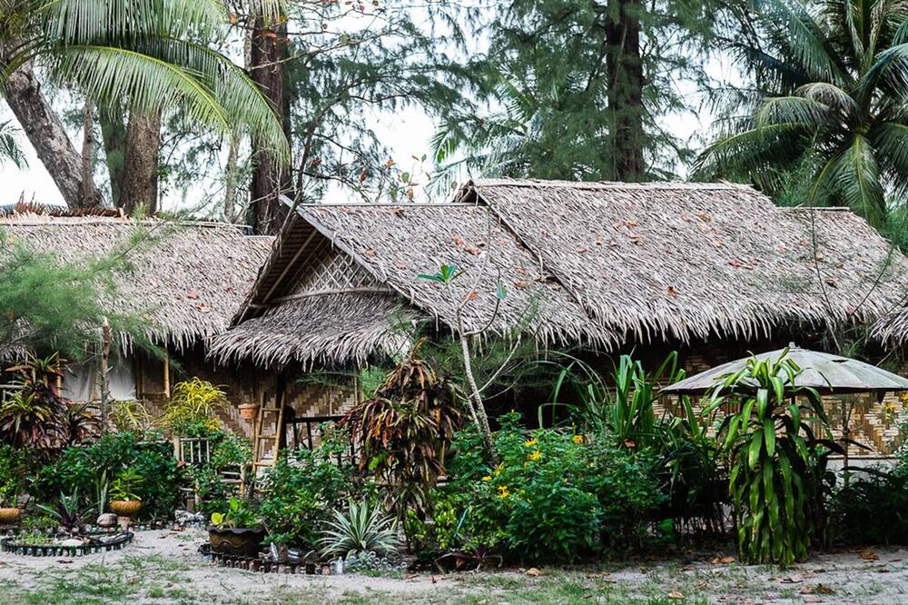 Photo of Outdoor in Ranong