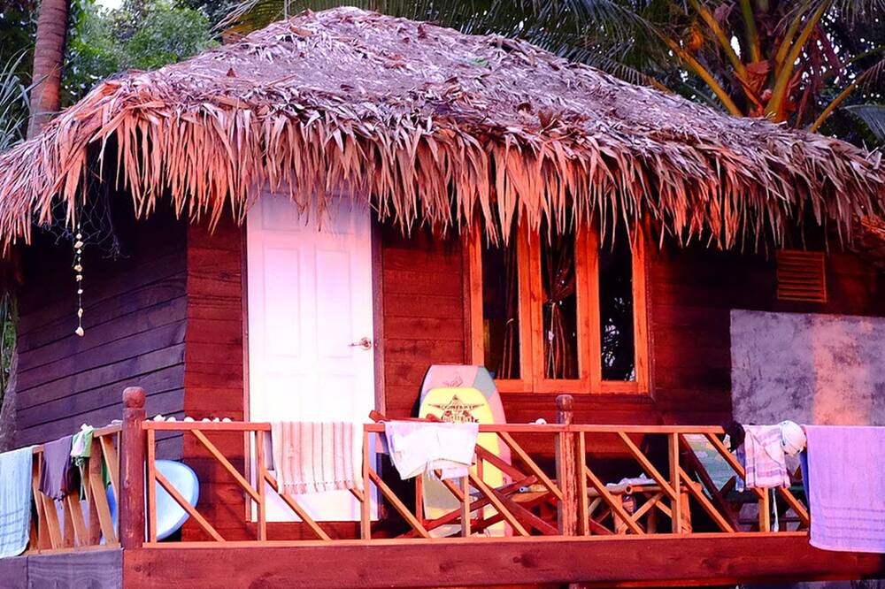 Photo of Outdoor in Ranong