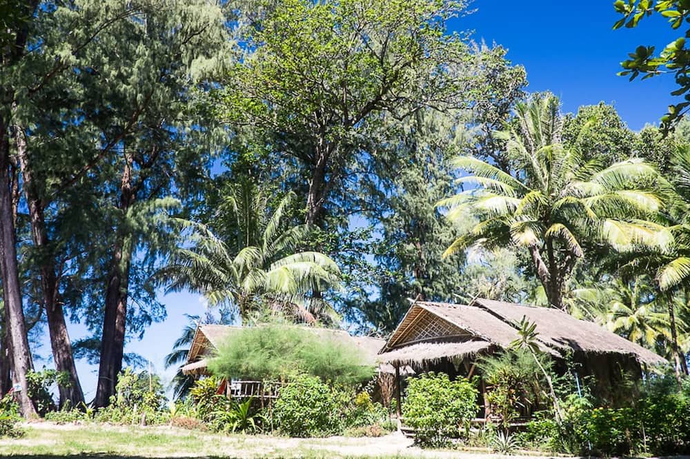 Photo of Outdoor in Ranong