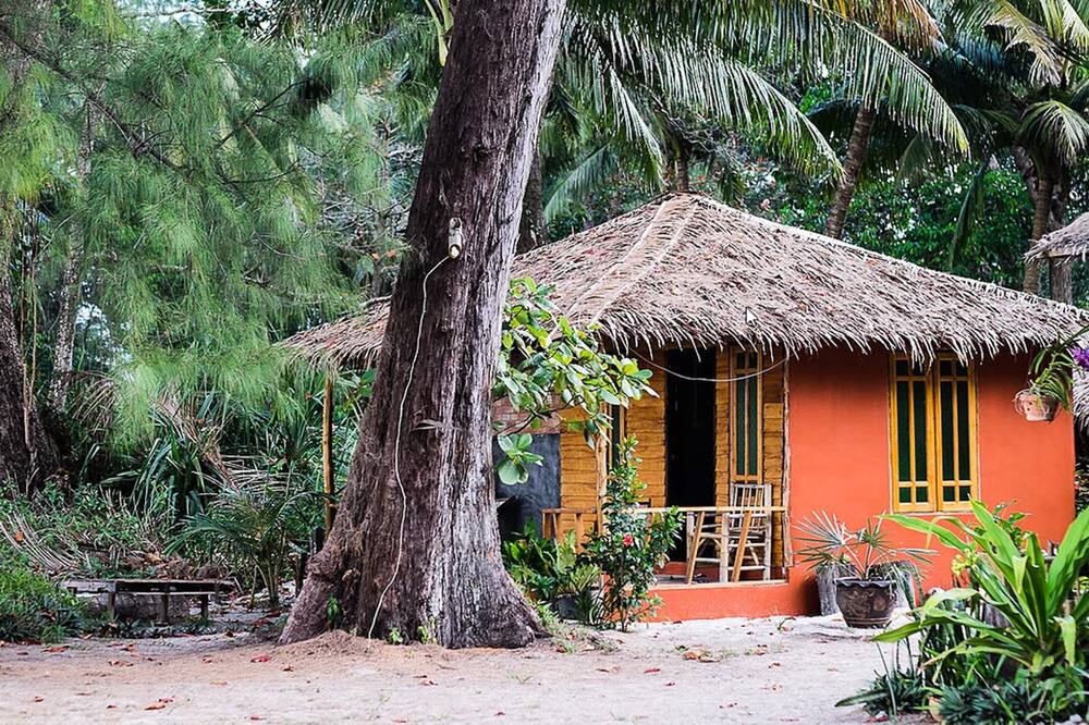 Photo of Outdoor in Ranong