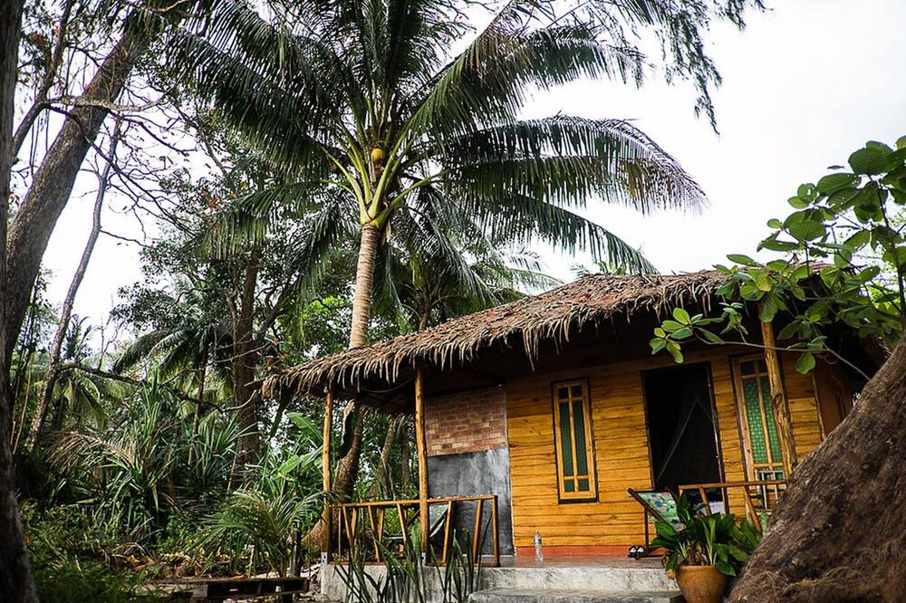 Photo of Outdoor in Ranong