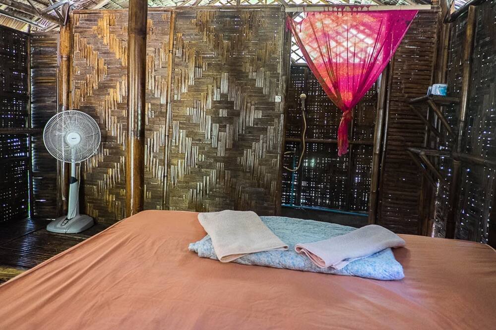 Photo of Bedroom in Ranong