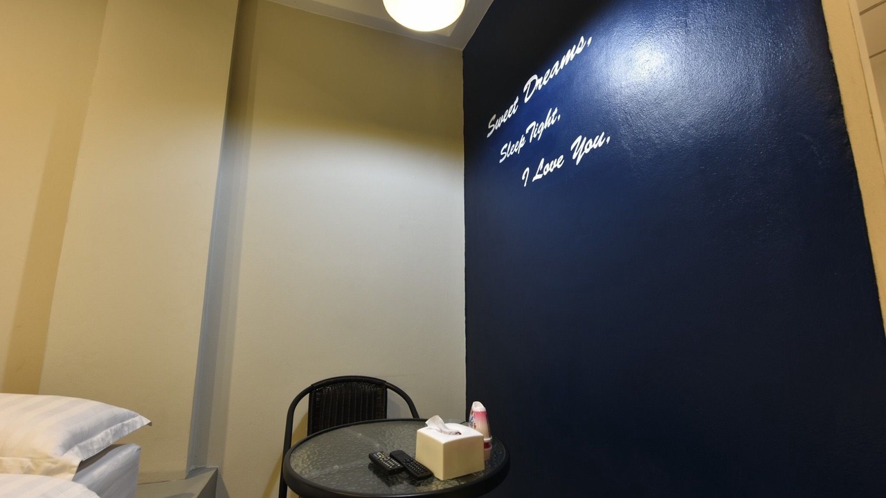 Photo of Bedroom in Khlong Thanon