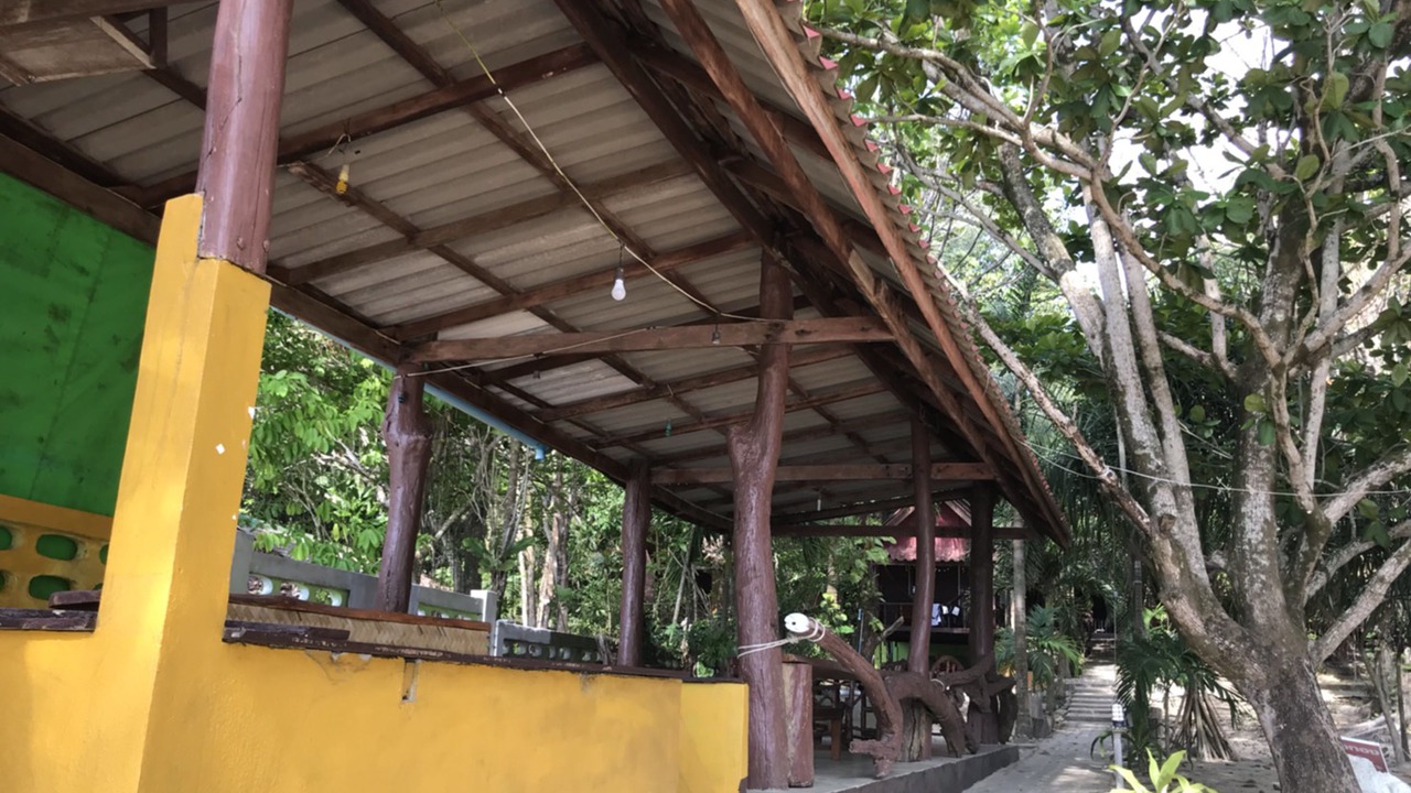 Photo of Outdoor in Ranong