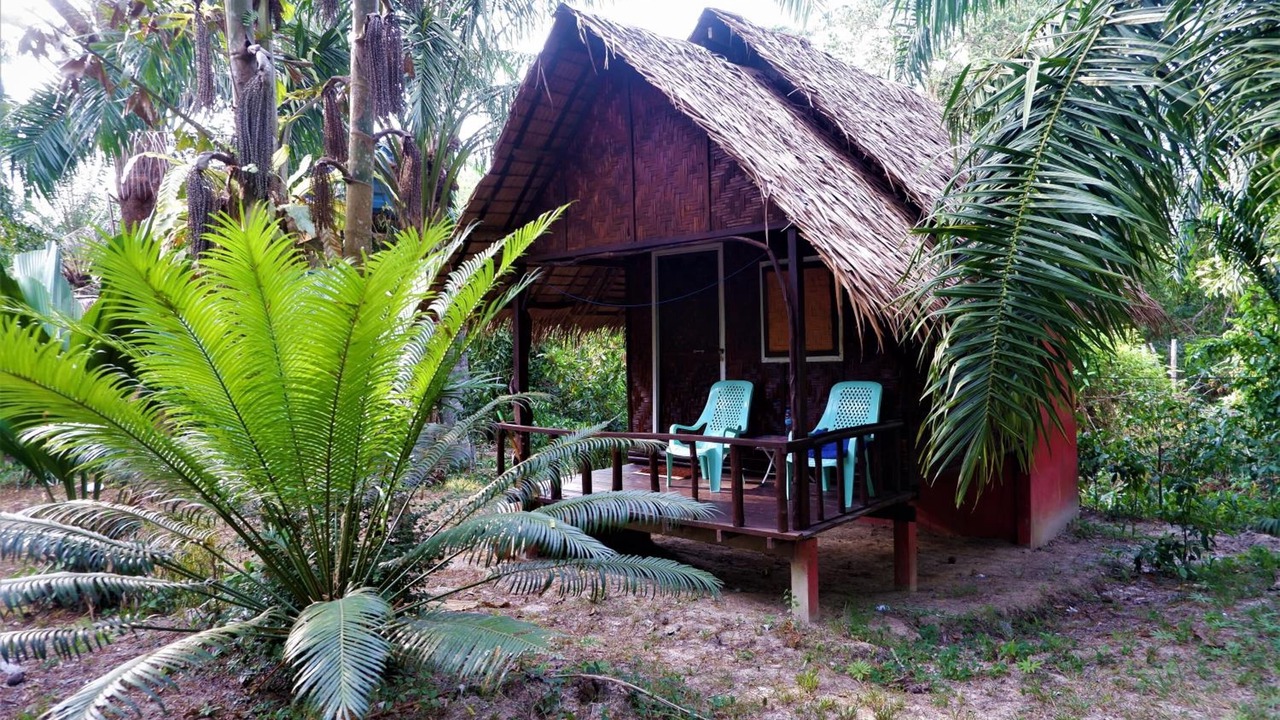 Photo of Outdoor in Ranong