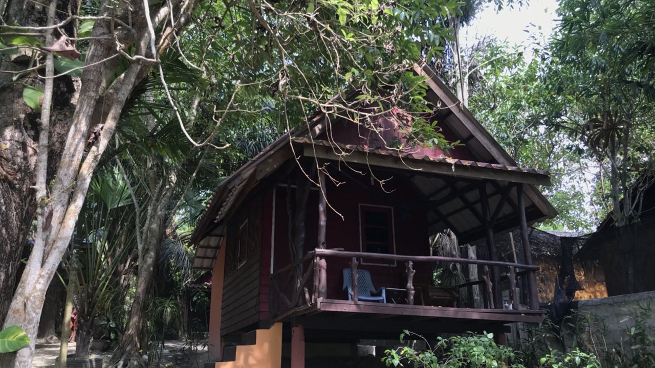 Photo of Outdoor in Ranong