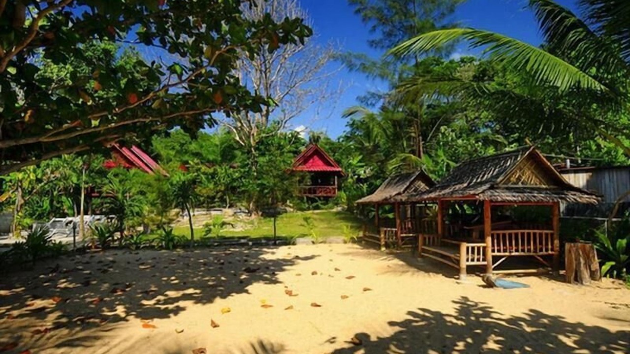Photo of Outdoor in Ranong