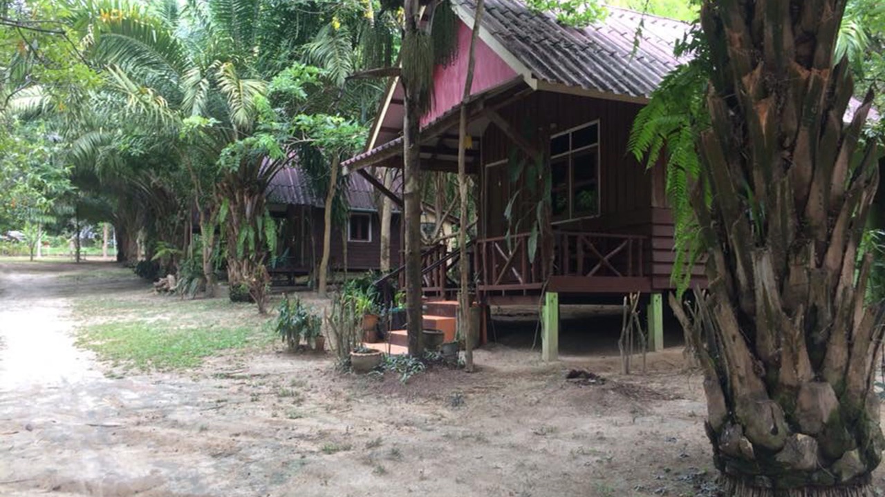 Photo of Outdoor in Ranong