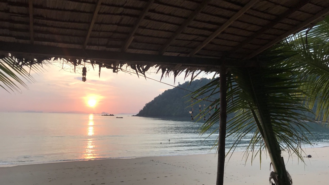 Photo of Others in Ranong