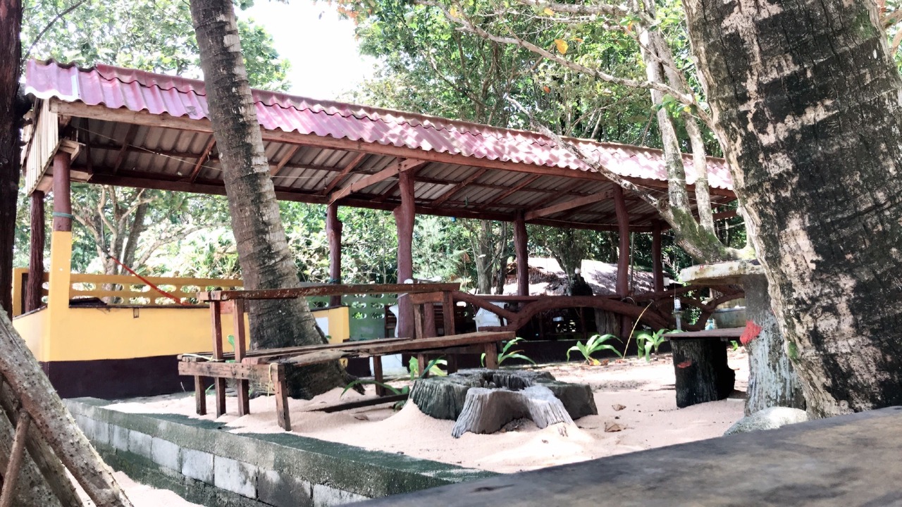 Photo of Others in Ranong