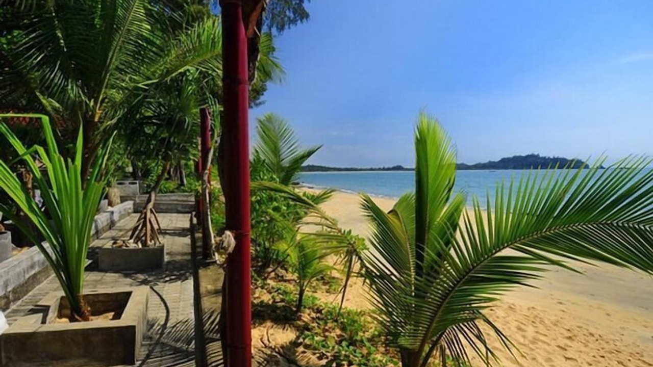Photo of Outdoor in Ranong