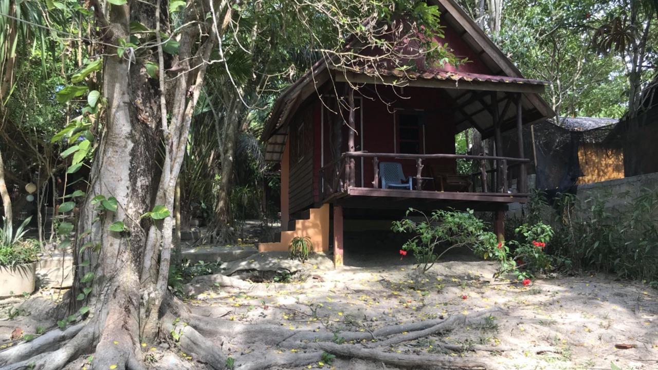 Photo of Outdoor in Ranong