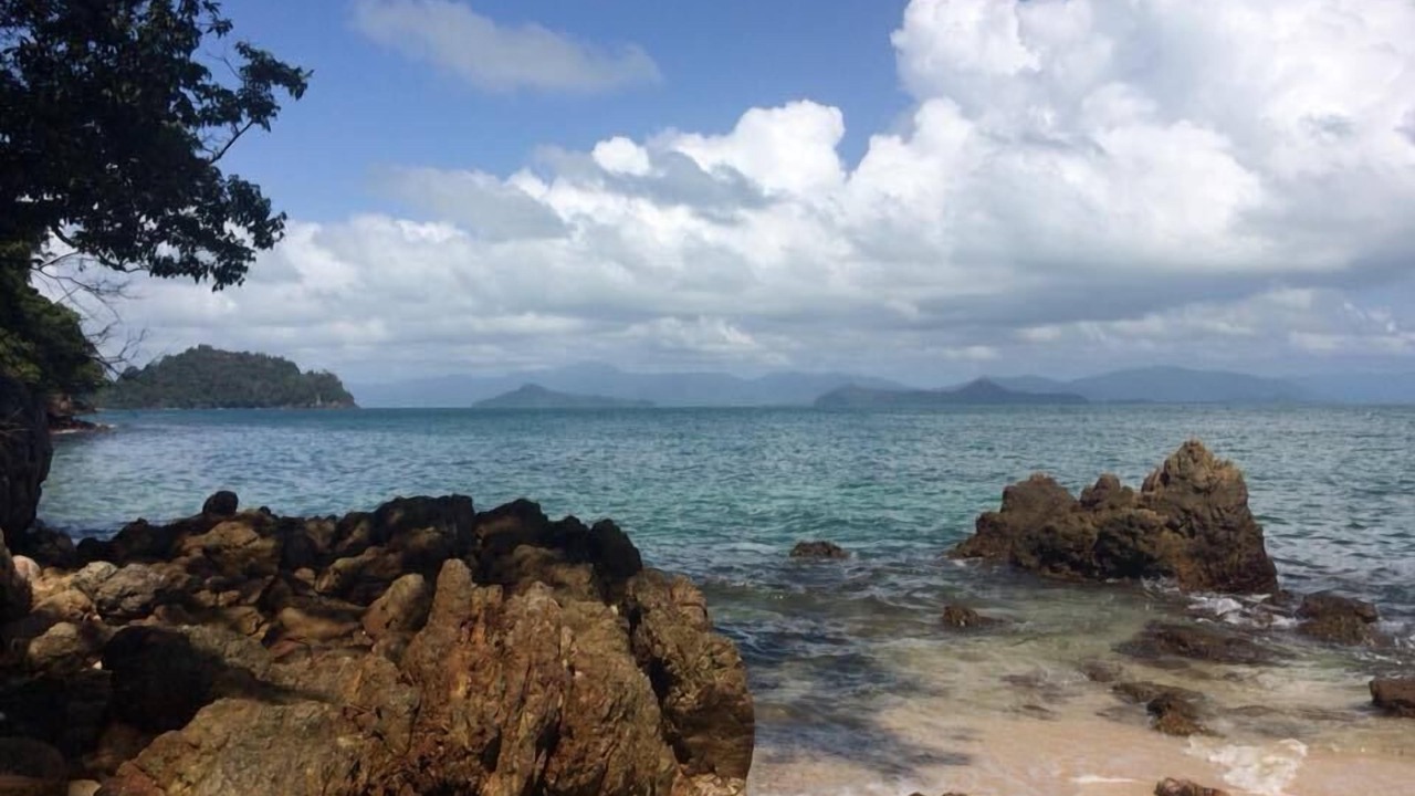 Photo of Outdoor in Ranong