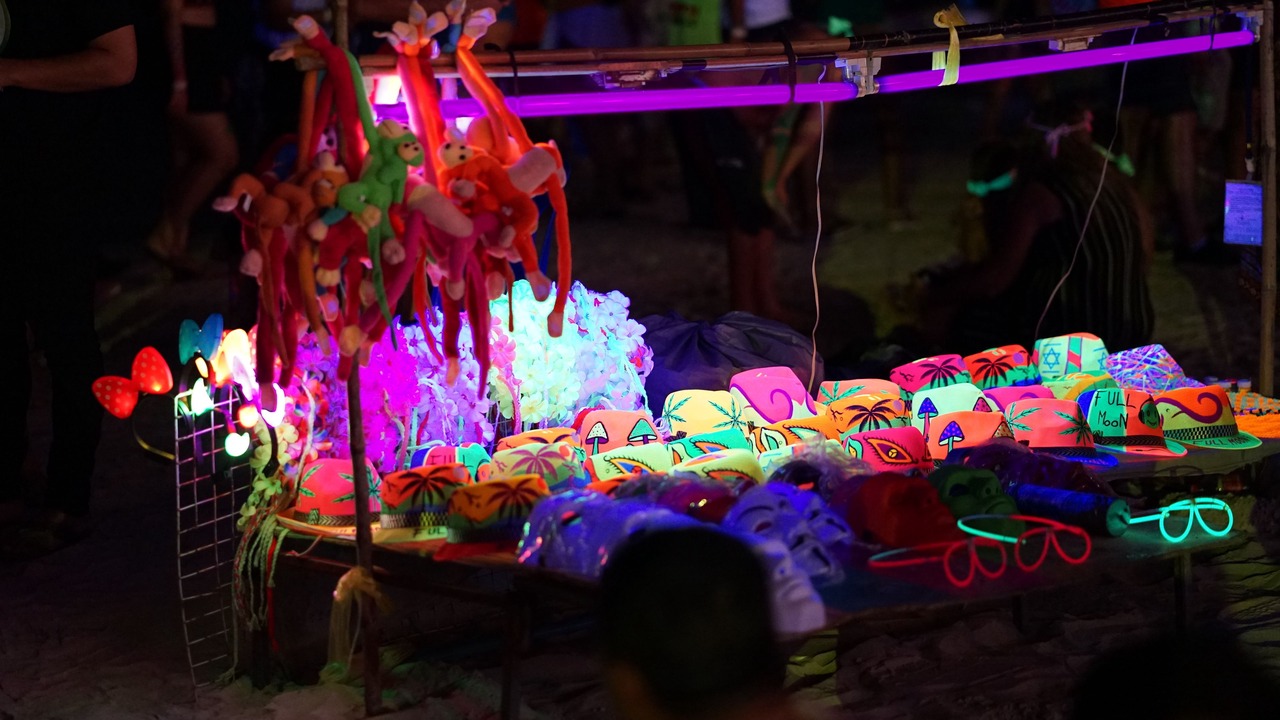 Photo of Others in Baan Tai