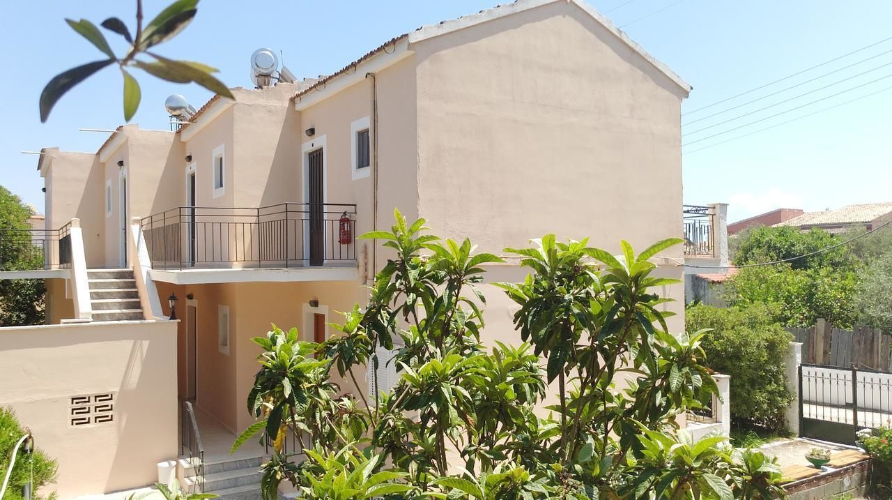 Photo of Outdoor in Kavos