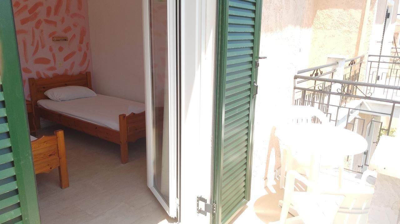 Photo of Bedroom in Kavos