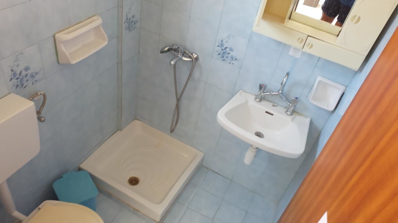 Photo of Bathroom in Kavos