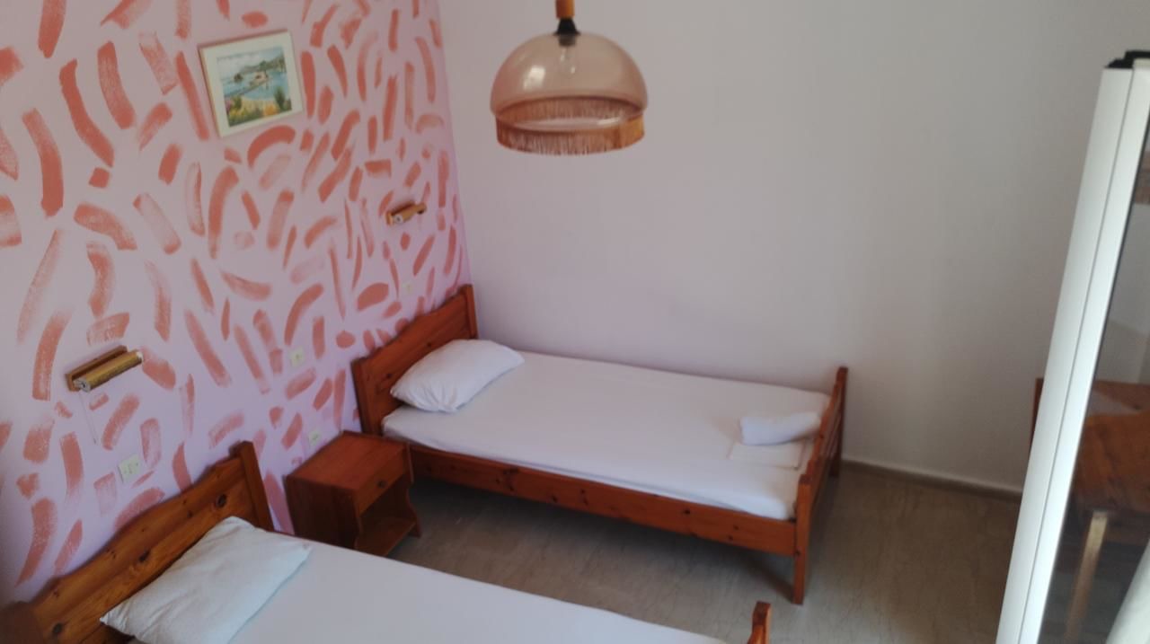 Photo of Bedroom in Kavos