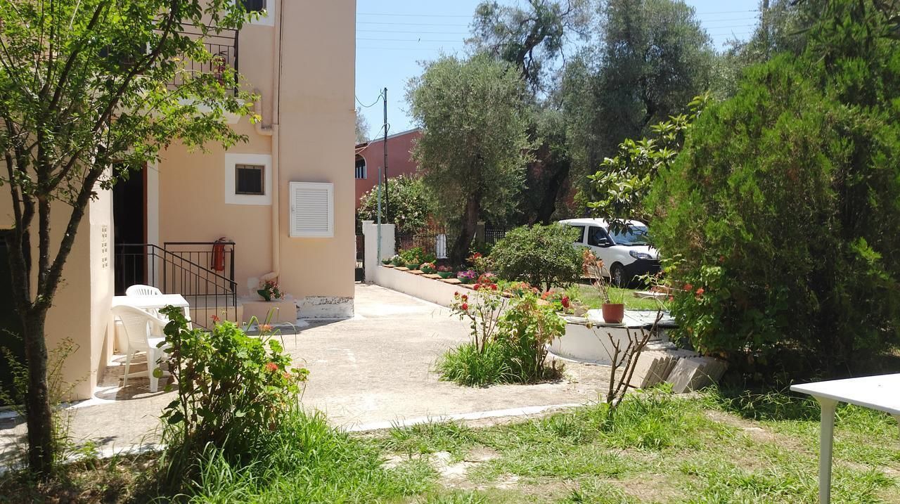 Photo of Outdoor in Kavos