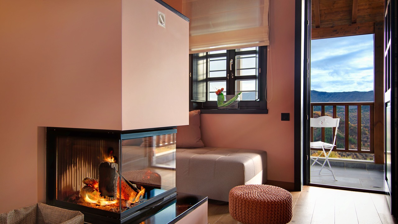 Photo of Outdoor in Vitsa