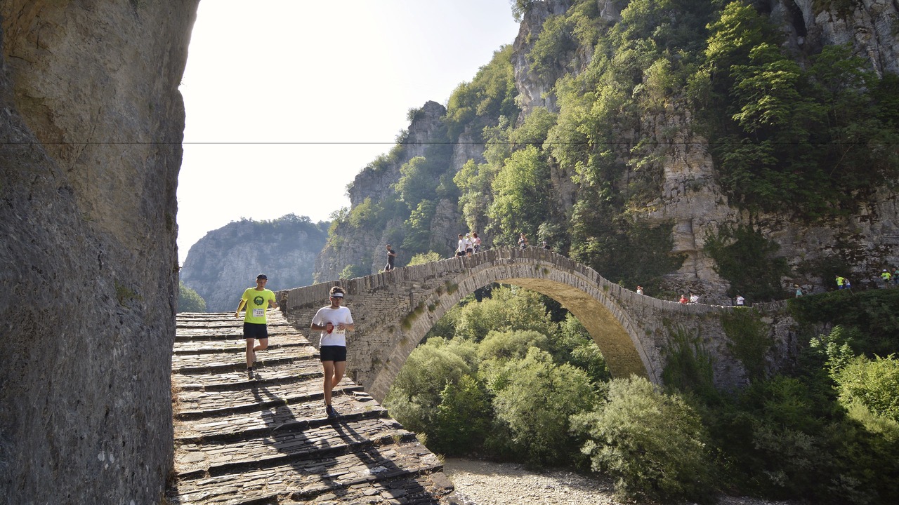 Photo of Others in Vitsa