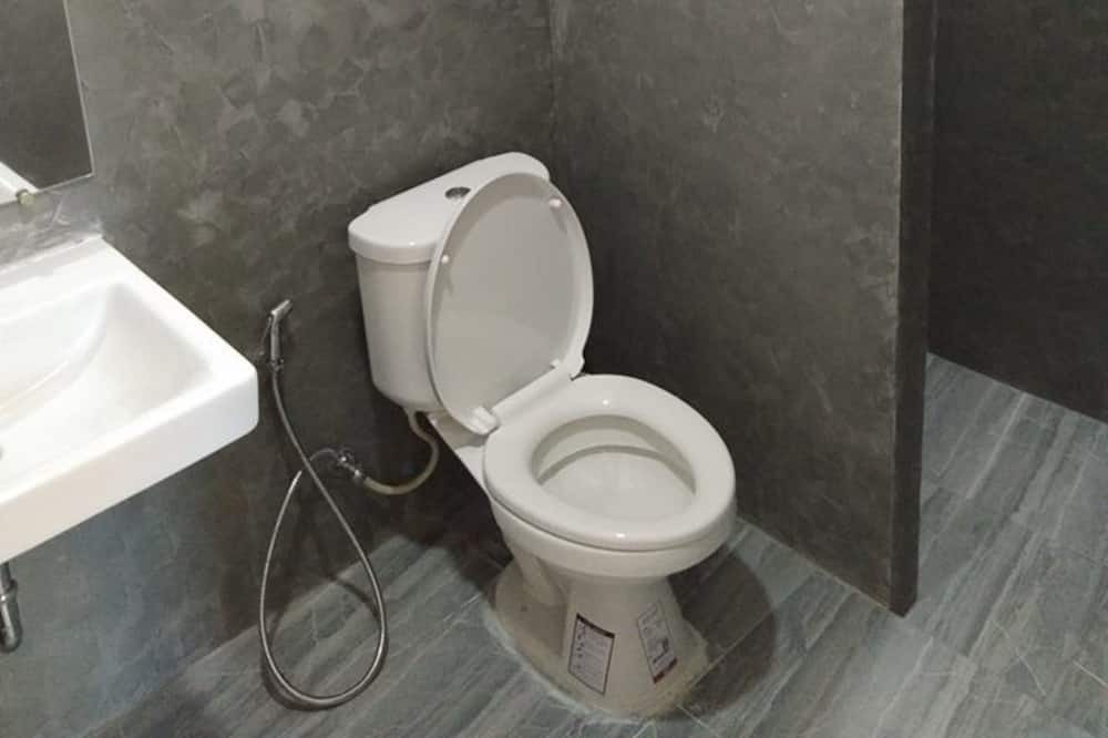 Photo of Bathroom in Pong Ta Long